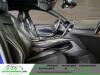 Aston Martin DBX 4.0 Biturbo V8  707 ch