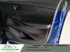 Aston Martin DBX 4.0 Biturbo V8  707 ch