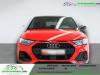 Audi A1 30 TFSI 116 ch BVM