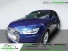 Audi A1 1.0 TFSI 95 BVA 2017
