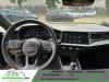 Audi A1 25 TFSI 95 ch BVA