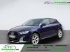 Audi  30 TFSI 110 ch BVA 2023