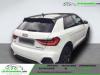 Audi A1 35 TFSI 150 ch BVA