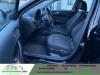 Audi A1 1.0 TFSI 95 BVM