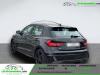 Audi A1 30 TFSI 116 ch BVM