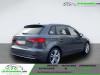 Audi A3 TFSI 115 BVA