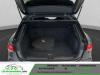 Audi A3 45 TFSIe 245 BVA
