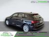 Audi A3 35 TFSI Mild Hybrid 150 BVA