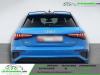 Audi A3 45 TFSIe 245 BVA