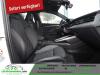 Audi A3 35 TDI 150 BVA