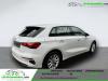 Audi A3 35 TDI 150
