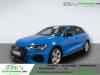 Audi  45 TFSIe 245 BVA 2021