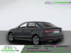Audi A3 Berline TFSI 150 BVA