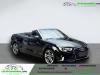 Audi A3 Cabriolet TFSI 150 BVA