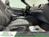 Audi A3 Cabriolet TFSI 150