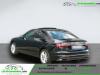 Audi A4 35 TDI 163 BVA