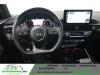 Audi A4 40 TDI 204 BVA Quattro