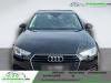 Audi A4 TFSI 150 BVA