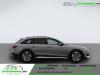 Audi A4 Allroad 45 TFSI 265 BVA Quattro