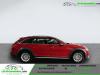Audi A4 Allroad 45 TFSI 245 BVA