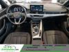 Audi A4 Avant 50 TDI 286 BVA Quattro
