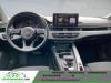 Audi A4 Avant 30 TDI 136 BVA
