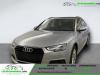 Audi A4 Avant TDI 190 BVA