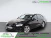 Audi  50 TDI 286 BVA Quattro 2020