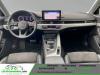 Audi A4 Avant 45 TDI 231 BVA Quattro