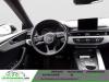 Audi A5 TDI 190 BVA