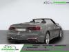 Audi A5 40 TDI 204 BVA