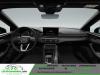 Audi A5 35 TDI 163 BVA