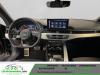 Audi A5 40 TFSI 190 BVA