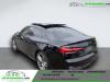 Audi A5 50 TDI 286 BVA Quattro