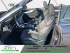 Audi A5 40 TDI 204 BVA