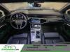 Audi A6 40 TDI 204 ch BVA Quattro