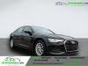 Audi A6 45 TDI V6 245 ch BVA Quattro