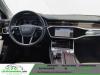 Audi A6 Allroad 45 TDI 231 ch Quattro BVA