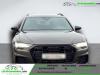 Audi A6 Allroad 55 TDI 349 ch Quattro BVA