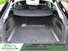 Audi A6 Allroad 55 TDI 344 ch Quattro BVA