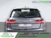 Audi A6 Avant 1.8 TFSI  190 BVA