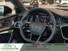 Audi A7 50 TFSIe 299 BVA Quattro