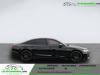 Audi A8 Quattro 60 TFSI e BVA Quattro