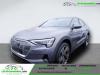 Audi E-tron 50 quattro 313 ch 2021