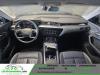 Audi E-tron 55 quattro 408 ch