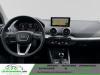 Audi Q2 35 TDI 150 BVA quattro