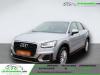 Audi Q2 TDI 116 ch BVA 2019
