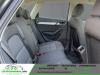 Audi Q3 1.4 TFSI 125 ch