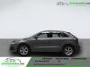 Audi Q3 2.0 TFSI 180 ch BVA Quattro
