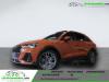 Audi Q3 2.0 TDI 150 ch Quattro